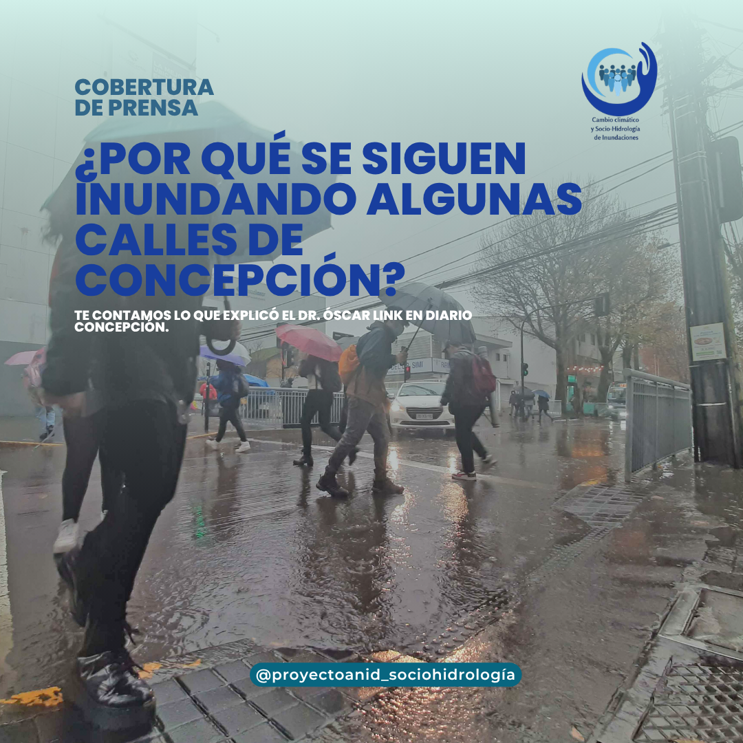 Copia de Copia de The 6 Best Examples of Content Marketing